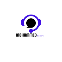 Mohammed Tech Bpo(@Mohammedtechbpo) 's Twitter Profile Photo