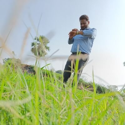 @Ravikumarvelpu7