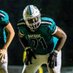 Jerod Durant (@d9jerod) Twitter profile photo Jerod Durant (@d9jerod) Twitter profile photo