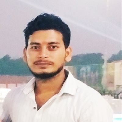 VishalY49729268's profile picture. 