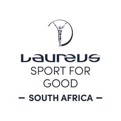 Laureus_sa Profile Picture