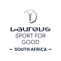 Laureus South Africa(@Laureus_sa) 's Twitter Profile Photo