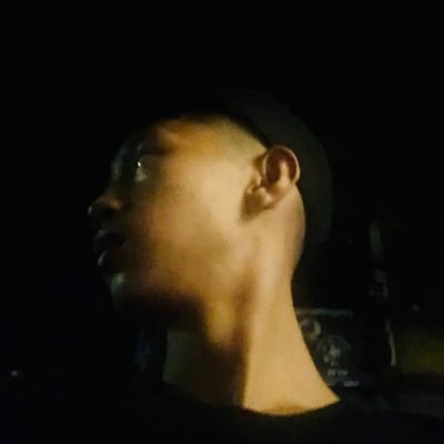 joko_alteria's profile picture. 🦄