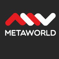 Metaworld(@Metaworldcc) 's Twitter Profile Photo