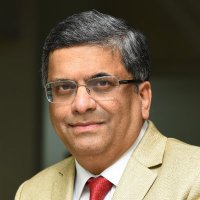 Abhijit Joag (@abhijitjoag) 's Twitter Profile