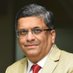 Abhijit Joag (@abhijitjoag) Twitter profile photo Abhijit Joag (@abhijitjoag) Twitter profile photo