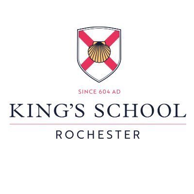 KingsRochSport Profile Picture