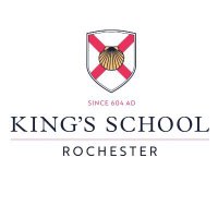 King's School Rochester Sport(@KingsRochSport) 's Twitter Profile Photo