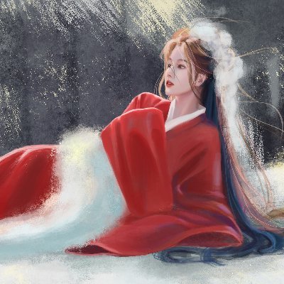 psBjTiBO6cooXZp's profile picture. 