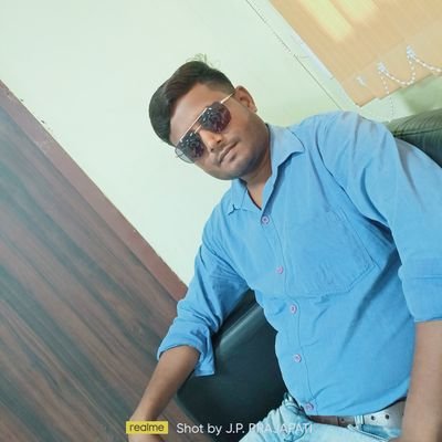 Civil Engineer
I have good job with ISC PROJECTS
