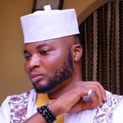 RichardOgunle10's profile picture. I do music for a living