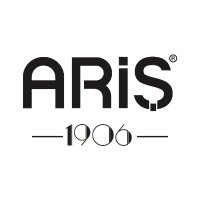 Ariş Pırlanta(@ArisPirlanta) 's Twitter Profile Photo