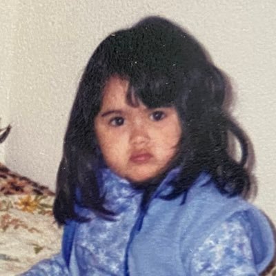 rnywlczk's profile picture. si la gata está bicha, que se desembiche 🤯