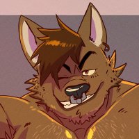 One confused FOX (@candyshopg) 's Twitter Profile