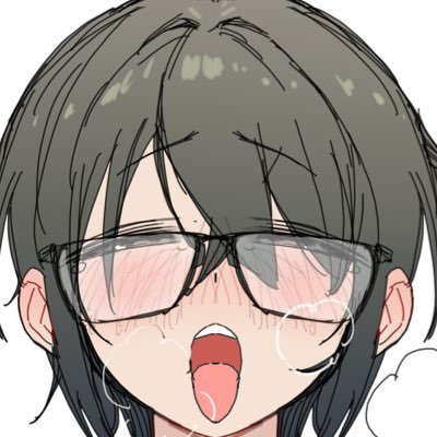 edopaku0001's profile picture. スカトロ垢/💩ある/注意⚠️‼️🔞