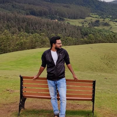 Ex-Infosys & Oracle (7 yrs) | Indie hacker (4 yrs) | Built MF, Bonds & Insurance platforms solo | Now building rewards stack for credit card users