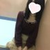 空澄 (@6o586qtiq) Twitter profile photo 空澄 (@6o586qtiq) Twitter profile photo