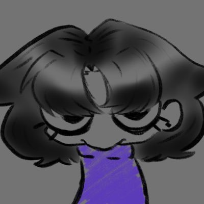 Andiさんのプロフィール画像