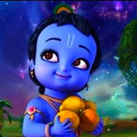 नटखट (@natkhat00) 's Twitter Profile
