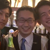 KUSORONGE (@silhouette0009) 's Twitter Profile