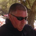 Bill Fahey - @billfahey01 - Twitter