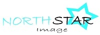 CUSTOM PRODUCTS- Signs, Banners, Decals, Vinyl, Magnets, Promotional Products, and Custom Advertising/SEO/Social Networking