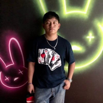 Agustrip_mfk's profile picture. 