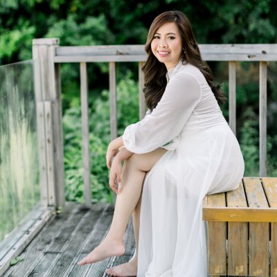 apRiL11maE's profile picture. 