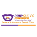 Ruby Smiles Dental Clinic's avatar