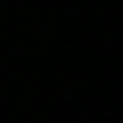 CEJAYY4's profile picture. 