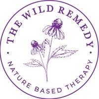 The Wild Remedy (@thewildremedy__) 's Twitter Profile