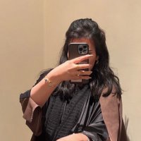 🐆. (@iisevbxx) 's Twitter Profile Photo