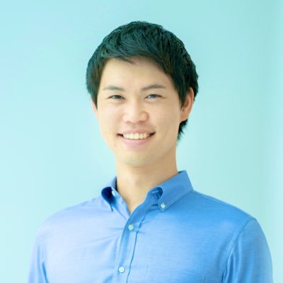 BtoB SaaS / Mindset Coaching School Certificate / プロコーチ