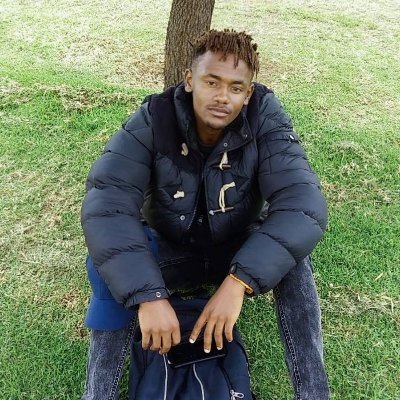 Software Engineer @Alx_Africa
Encouraged by challenges