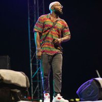Shebongky Riddimz (@shebongky_ridim) 's Twitter Profile