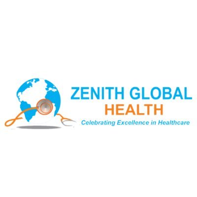 healthiconaward Profile Picture