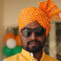 पंकज दुबे (@pankaj5786) 's Twitter Profile