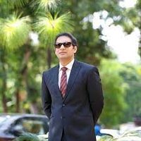 Syed Umair Hassan(@UmairhassanDgpr) 's Twitter Profile Photo