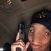 𝙞𝙨𝙖𝙞𝙖𝙝🖖🏽 (@whatsaiah) Twitter profile photo 𝙞𝙨𝙖𝙞𝙖𝙝🖖🏽 (@whatsaiah) Twitter profile photo