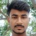 Shiva Pal (@shivapa35253853) Twitter profile photo Shiva Pal (@shivapa35253853) Twitter profile photo