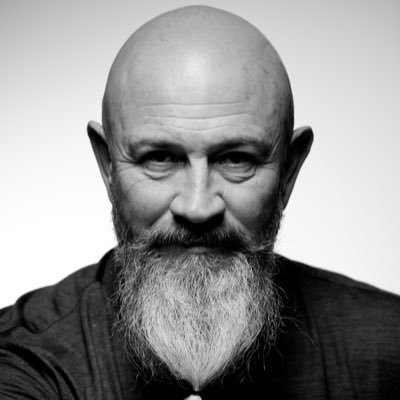 Ali Türkşen Profile