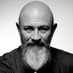 Ali Türkşen (@aliturksen) Twitter profile photo Ali Türkşen (@aliturksen) Twitter profile photo