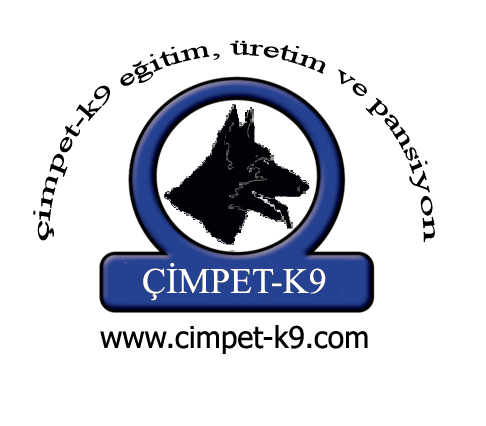 @Cimpet_K9