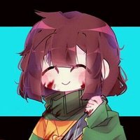 Scream (@screamlk) 's Twitter Profile