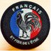 Français et Fier de l'Être (@griotte11) Twitter profile photo Français et Fier de l'Être (@griotte11) Twitter profile photo
