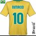 Katabarwa Nimrod Blacko (@nimrod20988084) Twitter profile photo Katabarwa Nimrod Blacko (@nimrod20988084) Twitter profile photo