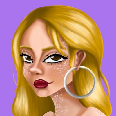Hola soy de Mexico Soy artista Tengo 21 años https://t.co/hbih7wbbvN
