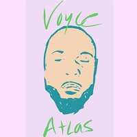 voyceatlas(@iVoyceAtlas) 's Twitter Profile Photo
