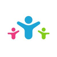 Voluntary Support (@volsupportns) 's Twitter Profile Photo Voluntary Support (@volsupportns) 's Twitter Profile Photo