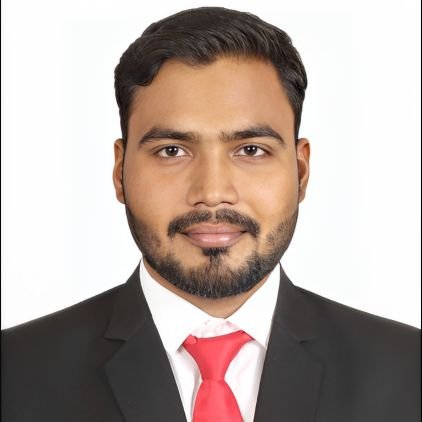 ayush_170's profile picture. मैं शून्य पे सवार हूँ💐💐